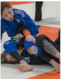 The Ultimate Guide to Combat Sports in the Mile High: How to Choose the Best Training in Colorado?