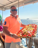 How to Choose the Best Italy Package Tours: Tips, Advice & Destinations