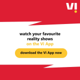 5 Facts About Splitsvilla 14