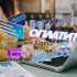 Unveiling the Impact of Buying SEO Backlinks: Balancing Benefits and Risks Introduction