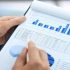 Top Website SEO Services For Small Businesses