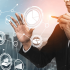 Near Field Communication Market Demand Analysis, Statistics, Industry Trends and Investment Opportunities To 2027
