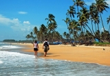 Top 10 Places To Visit In Goa 2019