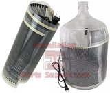 Brew Better: Unveiling the Secrets of Home Beer Brewing Equipment!