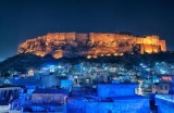Places To Visit In Jodhpur In Holidays With Family