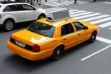 CAR HIRE IN TIRUNELVELI – Nellai cabs