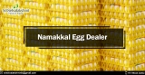 Namakkal Egg Dealer| Sriselvalakshmi Feeds&Farms