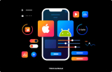 Transform Your Vision into Reality with Strategic App Development Choices