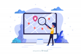 The Best Website Tracking Guide For Beginners