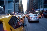 Why Choose Taxi Service From Airport?
