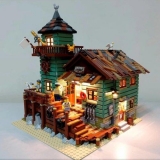 Beginner’s Guide For LEGO Players!