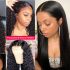 The Mistakes When Wear Wigs