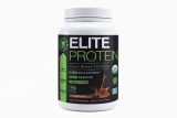 Are You Aware About Best Meal Replacements And Its Benefits
