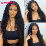 2021 New Trends in Human Hair Wigs In West Kiss Hair