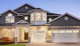 Essential Tips: What You Shouldn’t Repair When Selling Your Milwaukee Home