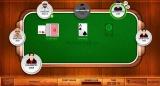 A Guide to Safe and Responsible Online Betting