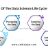 5 Tips To Enhance Customer Service Using Data Science