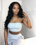 Which HD Lace Wigs Are More Recommended?