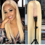 Why Are 613 blonde Wigs More Expensive?