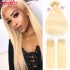 West Kiss Hair:How can we refresh our curly Hair wigs?