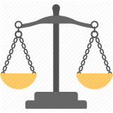 How to Choose a Right Family Law Firm Considering Your Requirement