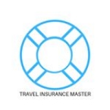 Top Tips on Choosing the Travel Medical Insurance for You