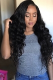 Spring Sale In West Kiss Hair