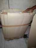 Noida Movers And Packers Play An Effective Role In Home Shifting