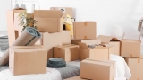 Best Shifting Company In Noida