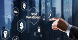 Why Are Organizations Investing in AI Event Management Software?