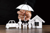 How Does Ohio Business Insurance Protect Against Lawsuits?