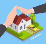 When Is the Best Time to Request Auto Insurance Ohio Quotes?