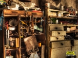 7 Simple Tips For Packing Up The Garage Items