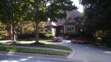 Unveiling the Green Magic: Mastering Lawn Care in Fayetteville, AR