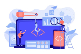 Do Website Maintenance Services Improve Website Security?