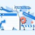 Local SEO Strategies for Emergency Electrical Service Providers
