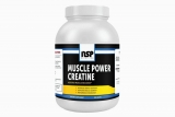 Creatine Monohydrate is Wonderful From Many Perspectives