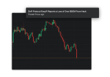 Make Everything Easy To With Can You Day Trade Crypto