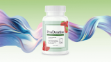 Best Possible Details Shared About ProDentim