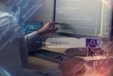 Website Maintenance Services That Support Compliance Needs
