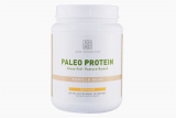 Learn The Most Vital Aspect About Protein