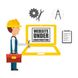 Website Maintenance Packages: The Work That Happens After Launch