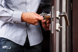 How Much Does a Locksmith Denver Service Cost?