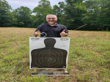 Is Maryland Concealed Carry Training Required for Your Permit?