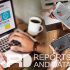 Data Centre Outsourcing Market Expected to Grow at a CAGR of 5.1% Between 2020 and 2025