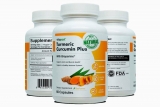 Learn About Various Concepts About Turmeric Curcumin Supplement