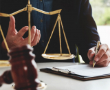 Debt Relief and Stopping Harassment