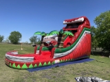Inflatable Company 85 Will Help You Find the Perfect Bounce House Rentals