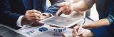 Do individuals need a personal accountant?