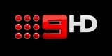9HD Will Help You Find Free Streaming Solutions